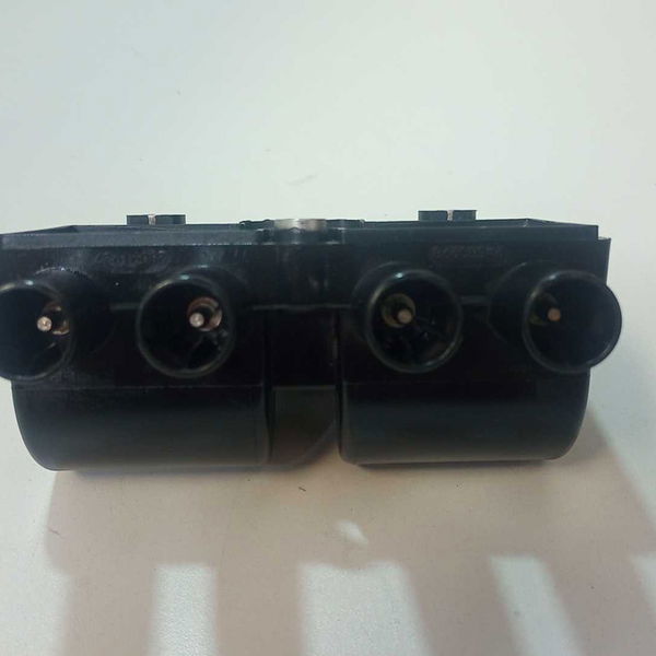 Bobina De Igniçâo Cobalt 1.4 2014