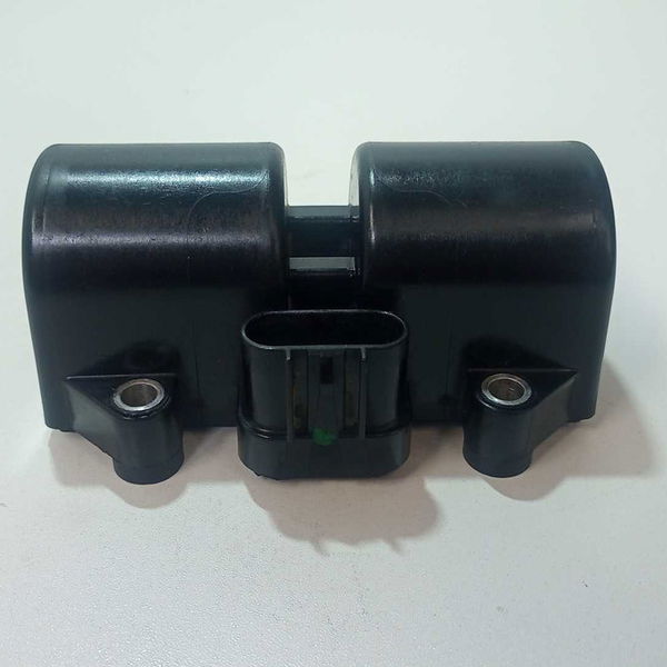 Bobina De Igniçâo Cobalt 1.4 2014