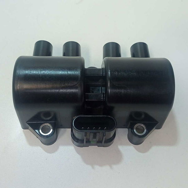 Bobina De Igniçâo Cobalt 1.4 2014