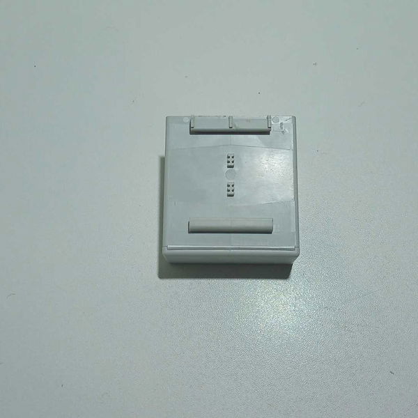 Modulo Controle Alarme Bmw X5 2004 Usado