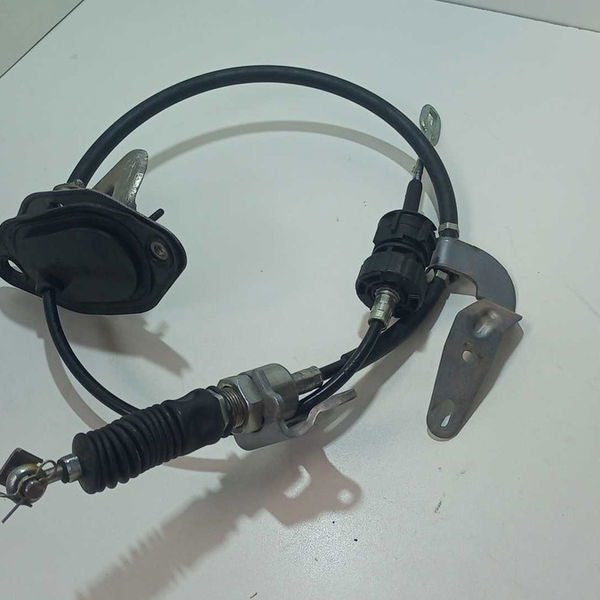 Cabo Trambulador Cambio Automatico Cr-v 2016