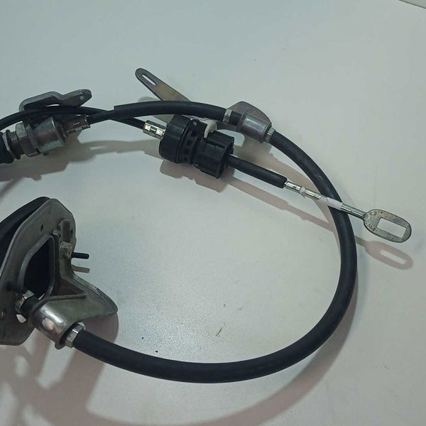 Cabo Trambulador Cambio Automatico Cr-v 2016
