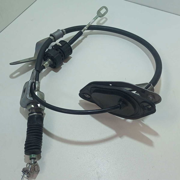 Cabo Trambulador Cambio Automatico Cr-v 2016