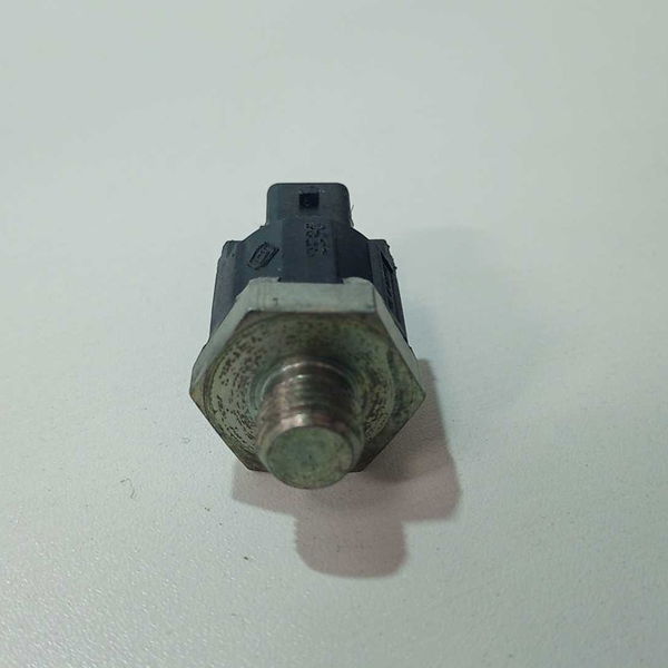 Sensor Detonação Clio Rt 1.0 16v 2000