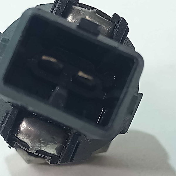 Sensor Detonação Clio Rt 1.0 16v 2000