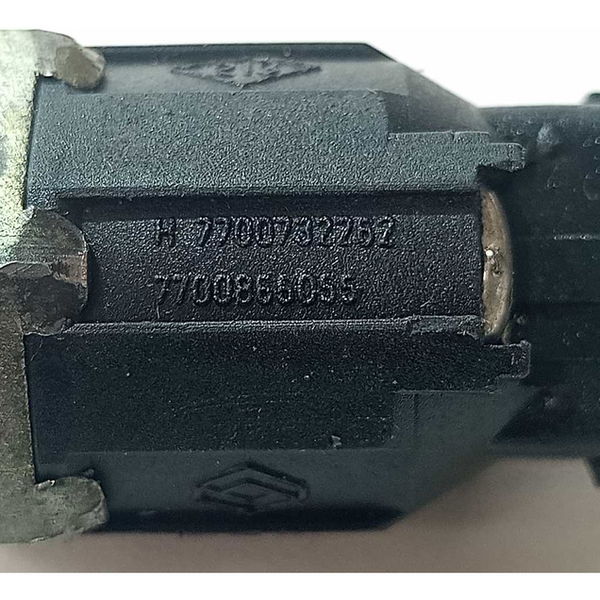Sensor Detonação Clio Rt 1.0 16v 2000