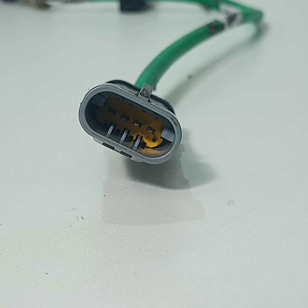 Sonda Lambda Primaria Clio Rt 1.0 16v 2000