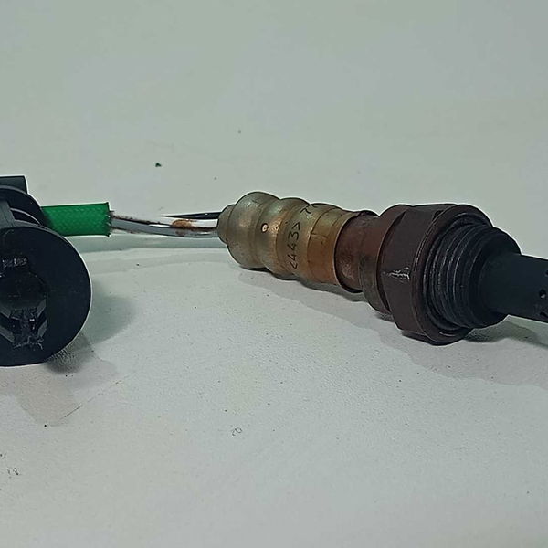 Sonda Lambda Primaria Clio Rt 1.0 16v 2000