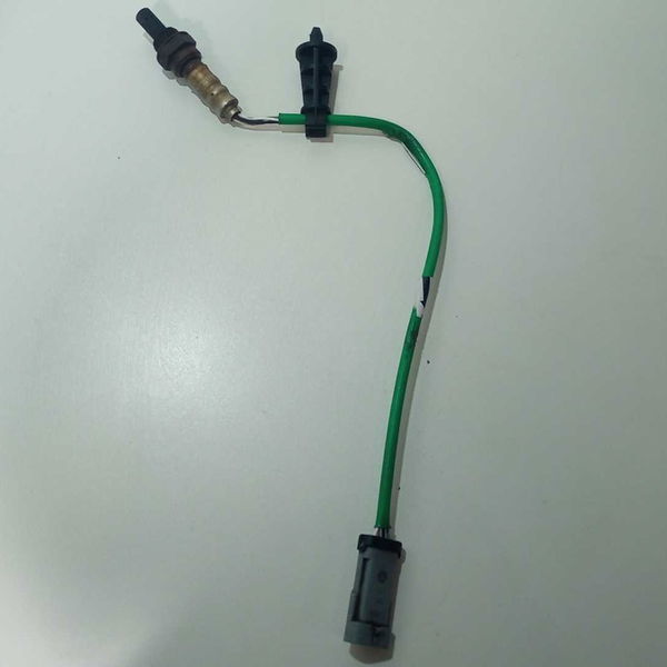 Sonda Lambda Primaria Clio Rt 1.0 16v 2000