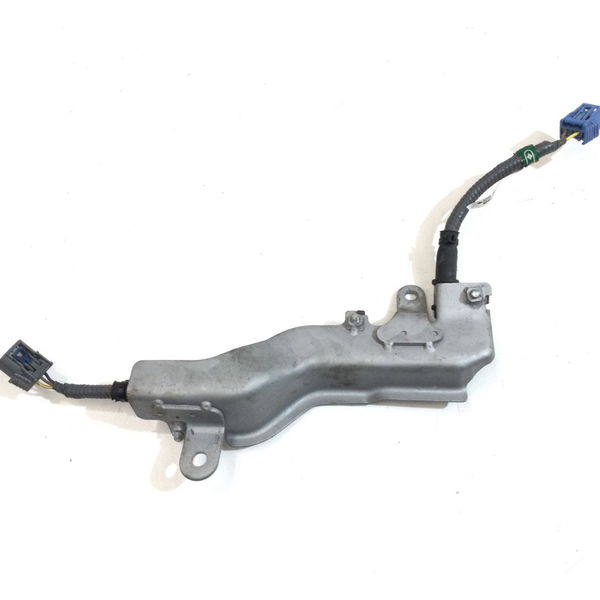 Chicote Sensor Rotação City 2015