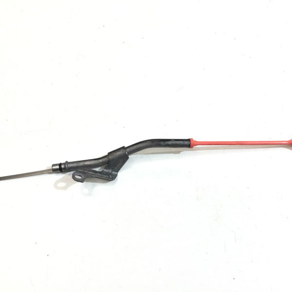 Vareta Oleo Do Motor City Lx Flex 2015