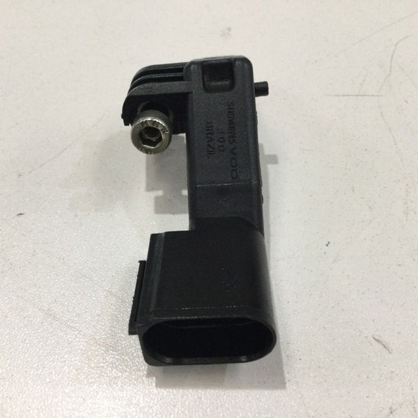 Sensor De Rotação Gol Power 1.6 2010