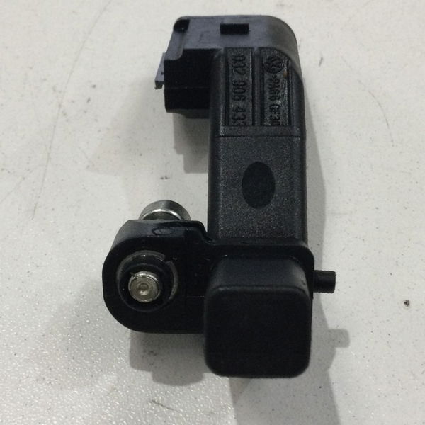 Sensor De Rotação Gol Power 1.6 2010