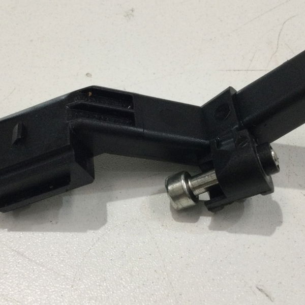 Sensor De Rotação Gol Power 1.6 2010