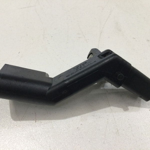 Sensor De Rotação Gol Power 1.6 2010