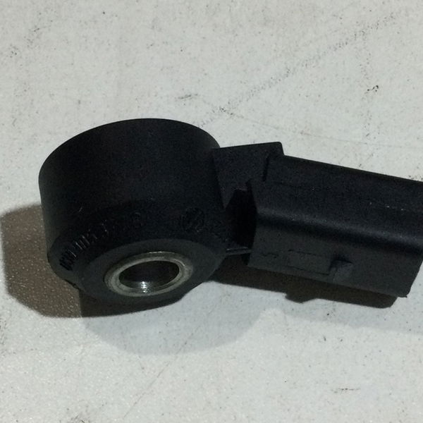 Sensor Detonação Gol 1.6 2010