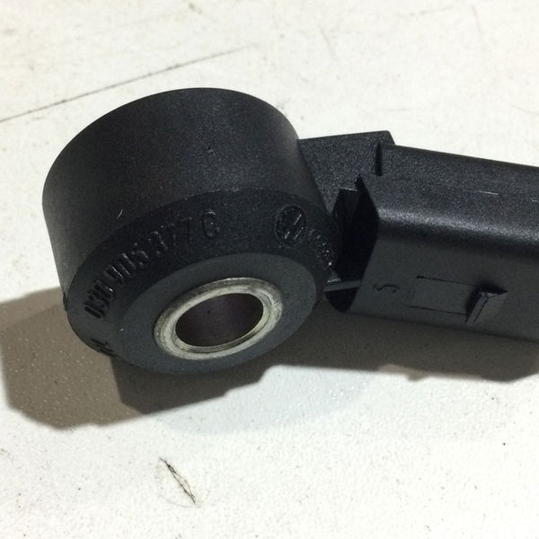 Sensor Detonação Gol 1.6 2010