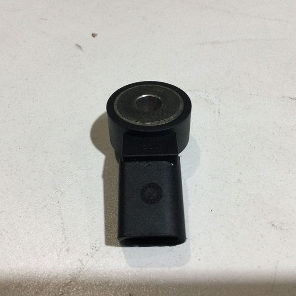 Sensor Detonação Gol 1.6 2010