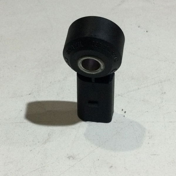 Sensor Detonação Gol 1.6 2010