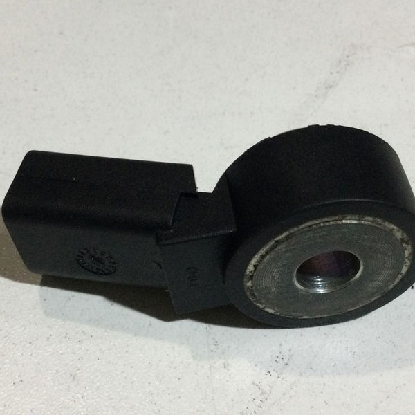 Sensor Detonação Gol 1.6 2010
