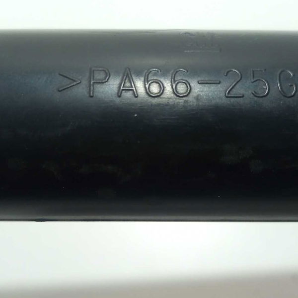 Cano Tubo Agua Agile 1.4 Econo Flex 2011