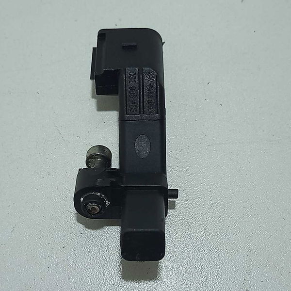Sensor De Rotação Fox Plus 1.0 2005