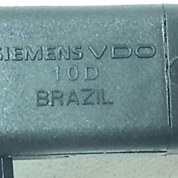 Sensor De Rotação Fox Plus 1.0 2005