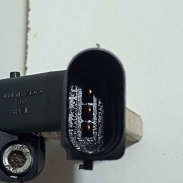 Sensor De Rotação Fox Plus 1.0 2005