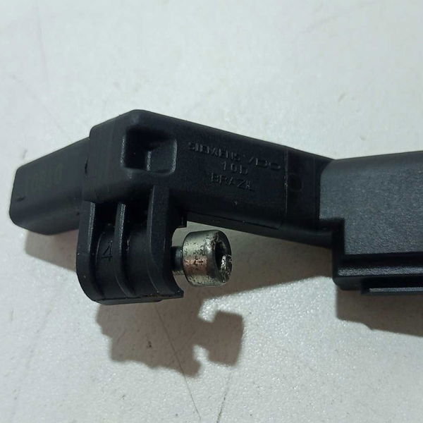 Sensor De Rotação Fox Plus 1.0 2005