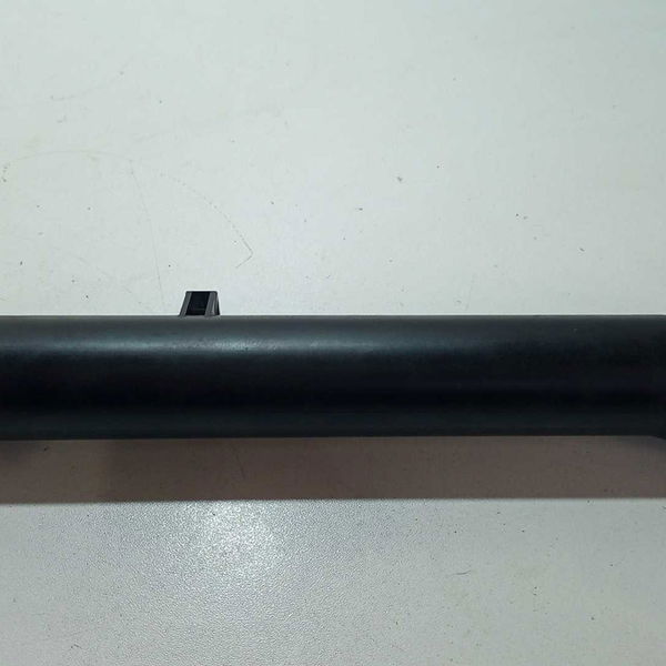 Cano De Agua Fox Plus 1.0 2005