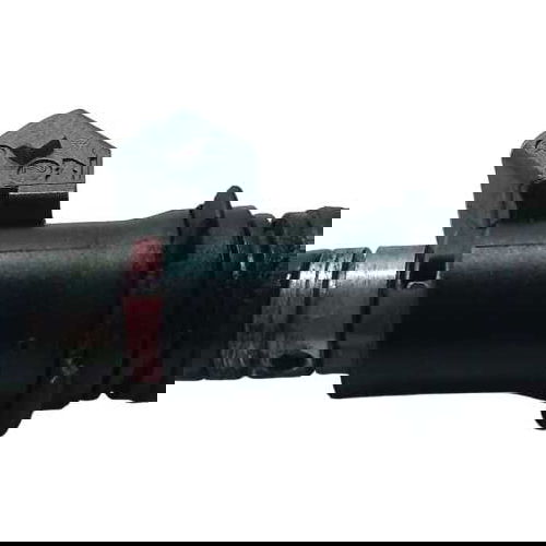 Bico Injetor Fox Plus 1.0 2005