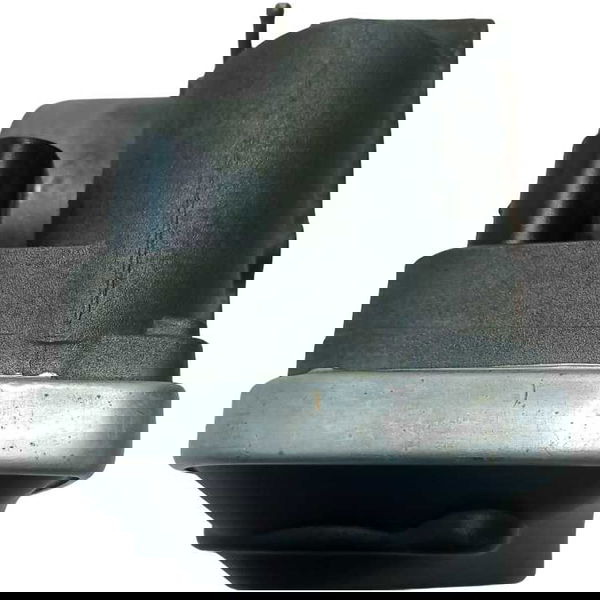 Tbi Corpo Borboleta Volkswagen Fox 1.6 2004 2009 Original