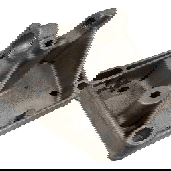 Suporte Do Alternador 206 Presence 1.4 2005