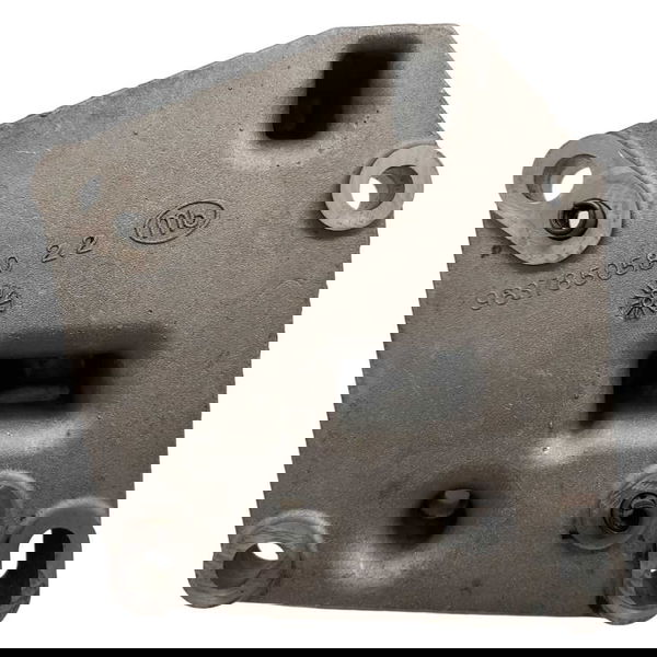 Suporte Do Alternador 206 Presence 1.4 2005