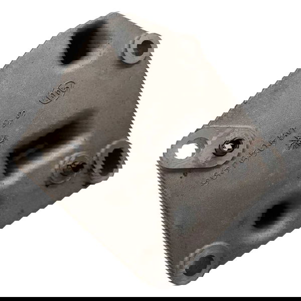 Suporte Do Alternador 206 Presence 1.4 2005