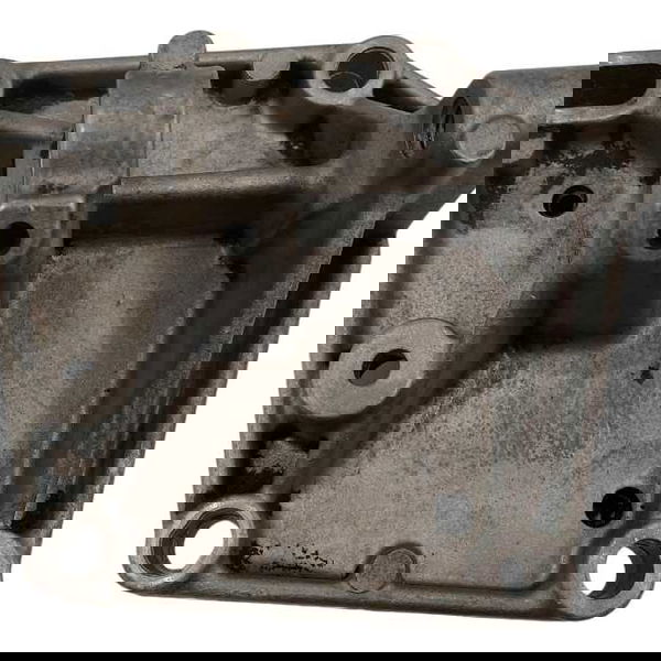 Suporte Do Alternador 206 Presence 1.4 2005