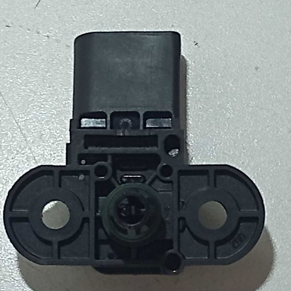 Sensor Map Gol 1.0 2011