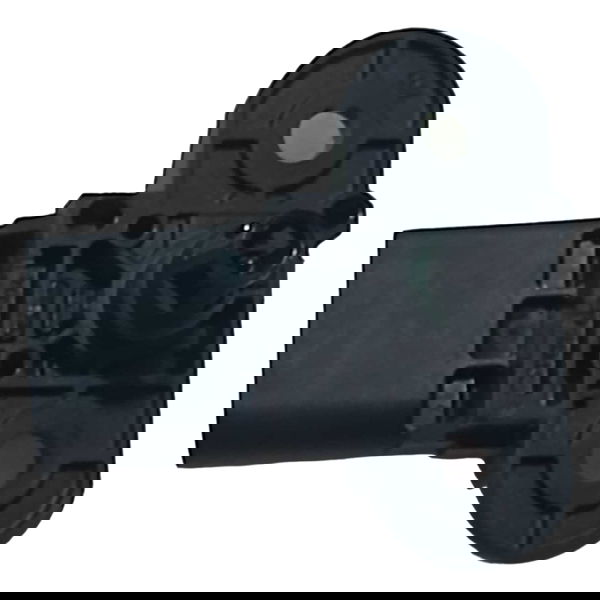 Sensor Map Gol 1.0 2011