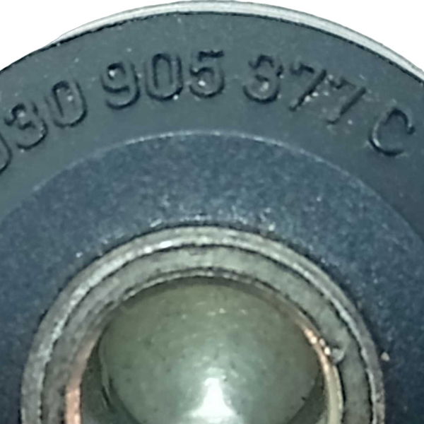 Sensor Detonaçao Gol 1.0 2011