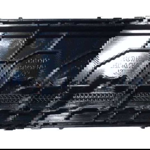 Módulo De Controle De Temperatura Cruze 2018 E 2019 Usado