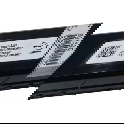 Módulo De Controle De Temperatura Cruze 2018 E 2019 Usado