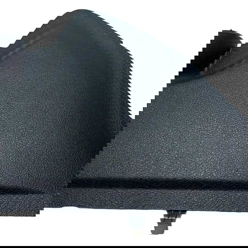 Acabamento Lateral Painel Esquerdo Yaris 1.5 2022