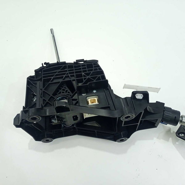 Alavanca Marcha Yaris 1.5 Xs Connect 2022
