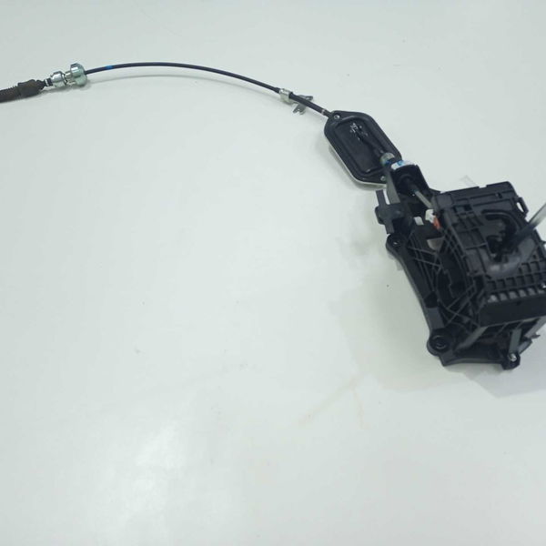 Alavanca Marcha Yaris 1.5 Xs Connect 2022