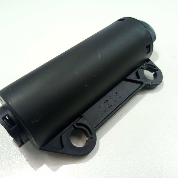 Amortecedor Porta Luvas Yaris 1.5 Xs Connect 2022