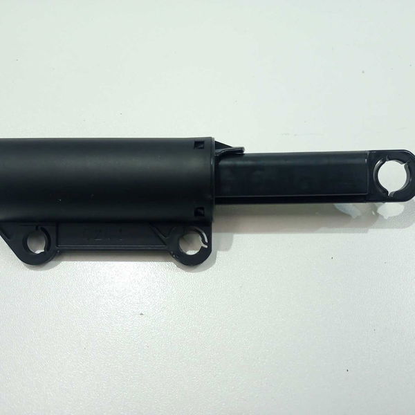Amortecedor Porta Luvas Yaris 1.5 Xs Connect 2022