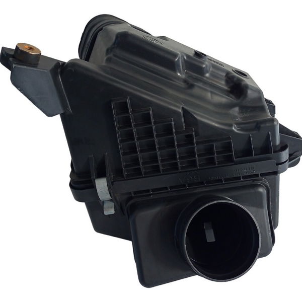 Caixa Filtro De Ar Cr-v Exl 4wd 2.0 16v 2016