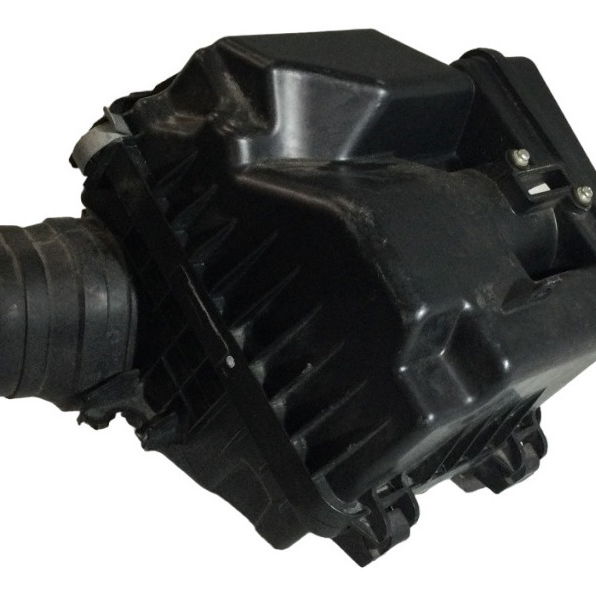 Caixa Filtro De Ar Cr-v Exl 4wd 2.0 16v 2016