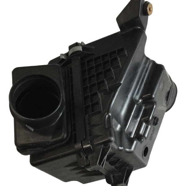 Caixa Filtro De Ar Cr-v Exl 4wd 2.0 16v 2016