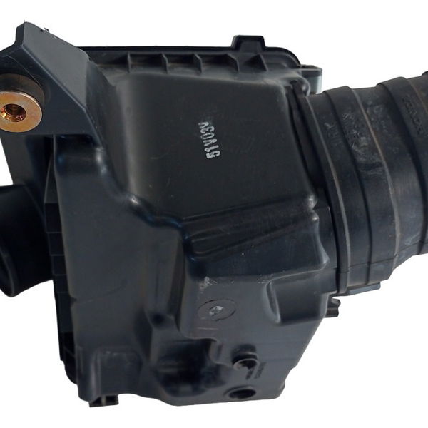 Caixa Filtro De Ar Cr-v Exl 4wd 2.0 16v 2016
